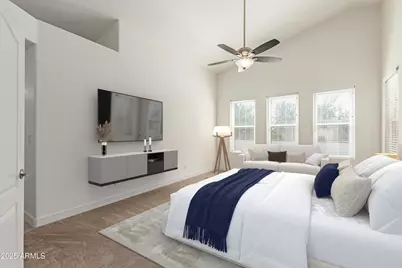 4429 E Rancho Caliente Drive, Cave Creek, AZ 85331 - Photo 15