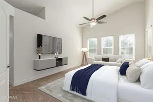 4429 E Rancho Caliente Dr, Cave Creek, AZ 85331 - Photo 15