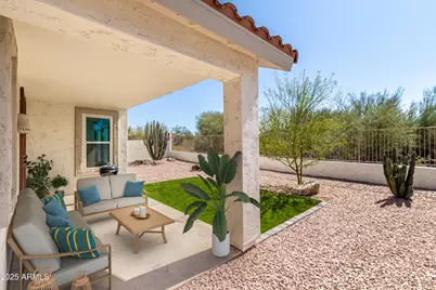 4429 E Rancho Caliente Drive, Cave Creek, AZ 85331 - Photo 27