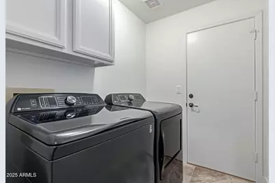 4429 E Rancho Caliente Drive, Cave Creek, AZ 85331 - Photo 25