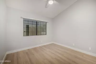 11515 N 91st Street #202, Scottsdale, AZ 85260 - Photo 25