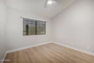 11515 N 91st St, Scottsdale, AZ 85260 - Photo 25