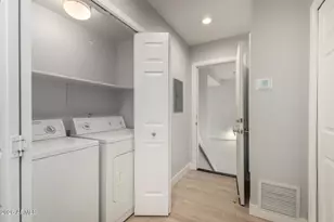 11515 N 91st St, Scottsdale, AZ 85260 - Photo 29