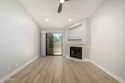 11515 N 91st Street #202, Scottsdale, AZ 85260 - Photo 11