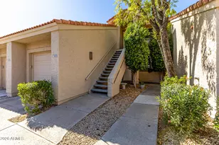 11515 N 91st St, Scottsdale, AZ 85260 - Photo 7