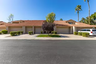 11515 N 91st St, Scottsdale, AZ 85260 - Photo 1