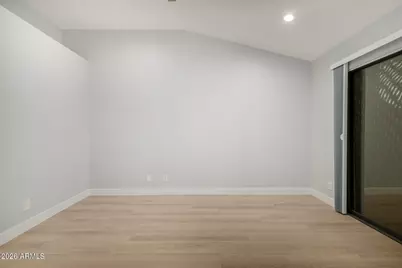 11515 N 91st Street #202, Scottsdale, AZ 85260 - Photo 21