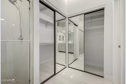 11515 N 91st Street #202, Scottsdale, AZ 85260 - Photo 23