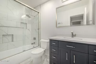 11515 N 91st Street #202, Scottsdale, AZ 85260 - Photo 27