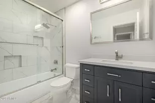 11515 N 91st St, Scottsdale, AZ 85260 - Photo 27