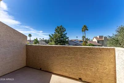 11515 N 91st Street #202, Scottsdale, AZ 85260 - Photo 31