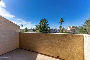 11515 N 91st St, Scottsdale, AZ 85260 - Photo 31