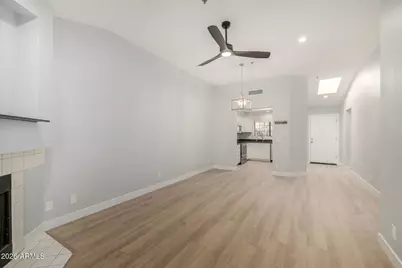 11515 N 91st Street #202, Scottsdale, AZ 85260 - Photo 13