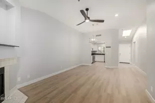 11515 N 91st St, Scottsdale, AZ 85260 - Photo 13