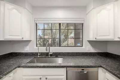 11515 N 91st Street #202, Scottsdale, AZ 85260 - Photo 17