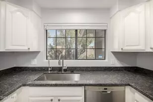 11515 N 91st St, Scottsdale, AZ 85260 - Photo 17