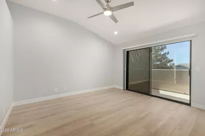 11515 N 91st Street #202, Scottsdale, AZ 85260 - Photo 19