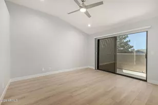 11515 N 91st St, Scottsdale, AZ 85260 - Photo 19