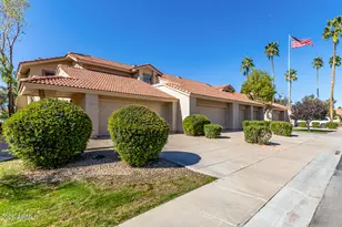 11515 N 91st St, Scottsdale, AZ 85260 - Photo 5