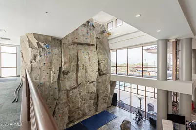 1724 W Hemingway Lane, Anthem, AZ 85086 - Photo 35