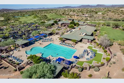 1724 W Hemingway Lane, Anthem, AZ 85086 - Photo 19