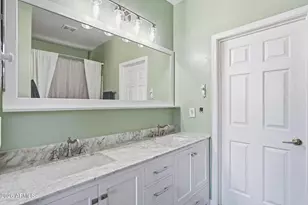 1724 W Hemingway Ln, Anthem, AZ 85086 - Photo 11