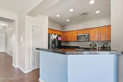 1724 W Hemingway Lane, Anthem, AZ 85086 - Photo 3