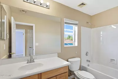 1724 W Hemingway Lane, Anthem, AZ 85086 - Photo 15