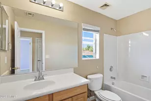 1724 W Hemingway Ln, Anthem, AZ 85086 - Photo 15