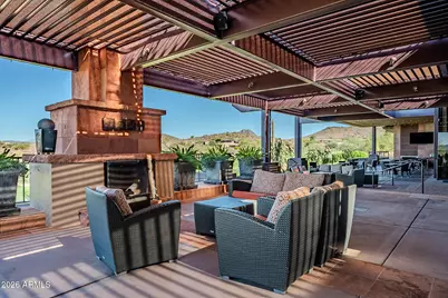 1724 W Hemingway Lane, Anthem, AZ 85086 - Photo 27