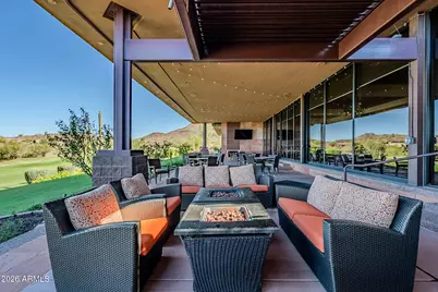 1724 W Hemingway Lane, Anthem, AZ 85086 - Photo 29