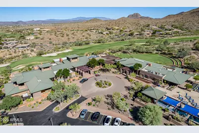 1724 W Hemingway Lane, Anthem, AZ 85086 - Photo 31