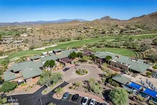 1724 W Hemingway Ln, Anthem, AZ 85086 - Photo 31