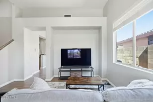 1724 W Hemingway Ln, Anthem, AZ 85086 - Photo 9