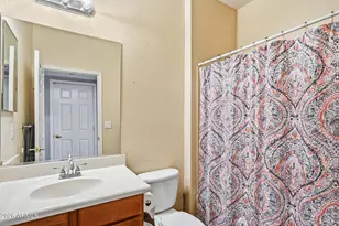 1724 W Hemingway Ln, Anthem, AZ 85086 - Photo 13