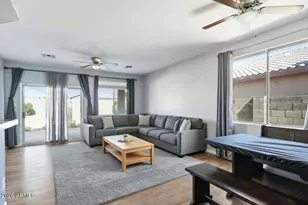 1724 W Hemingway Ln, Anthem, AZ 85086 - Photo 7