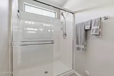 1965 W Busoni Place, Phoenix, AZ 85023 - Photo 17