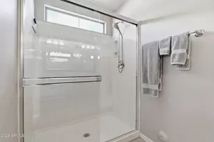 1965 W Busoni Pl, Phoenix, AZ 85023 - Photo 17