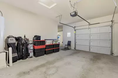 1965 W Busoni Place, Phoenix, AZ 85023 - Photo 29