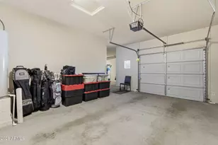 1965 W Busoni Pl, Phoenix, AZ 85023 - Photo 29