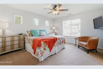 1965 W Busoni Place, Phoenix, AZ 85023 - Photo 13