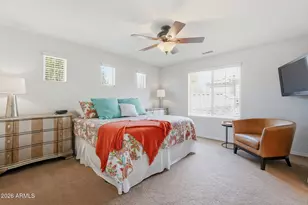 1965 W Busoni Pl, Phoenix, AZ 85023 - Photo 13