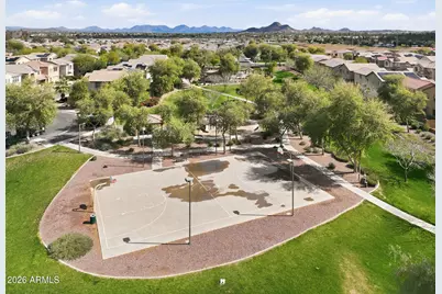 1965 W Busoni Place, Phoenix, AZ 85023 - Photo 37