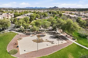 1965 W Busoni Pl, Phoenix, AZ 85023 - Photo 37