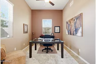 1965 W Busoni Pl, Phoenix, AZ 85023 - Photo 7