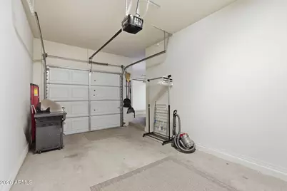 1965 W Busoni Place, Phoenix, AZ 85023 - Photo 31