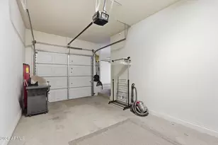 1965 W Busoni Pl, Phoenix, AZ 85023 - Photo 31