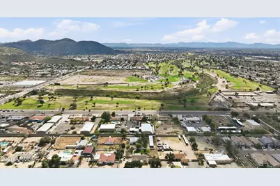 1965 W Busoni Place, Phoenix, AZ 85023 - Photo 35