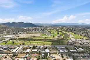 1965 W Busoni Pl, Phoenix, AZ 85023 - Photo 35