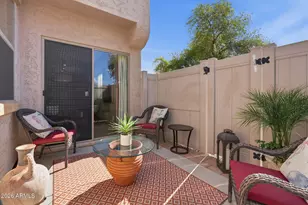 1965 W Busoni Pl, Phoenix, AZ 85023 - Photo 27